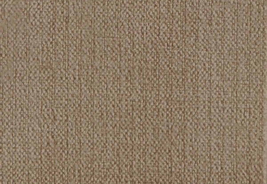 Ткань Nobilis Velours Massimo 10625.15