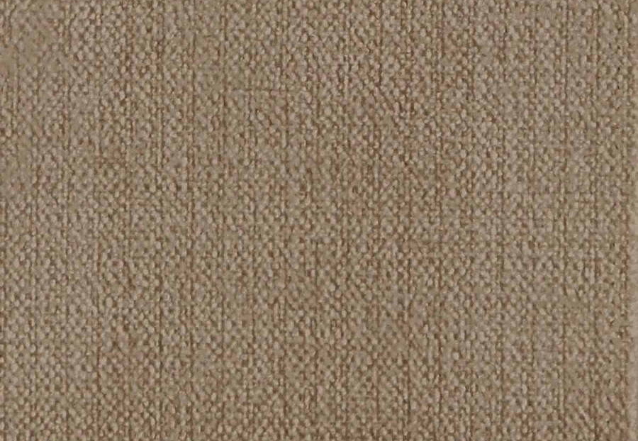 Ткань Nobilis Velours Massimo 10625.15