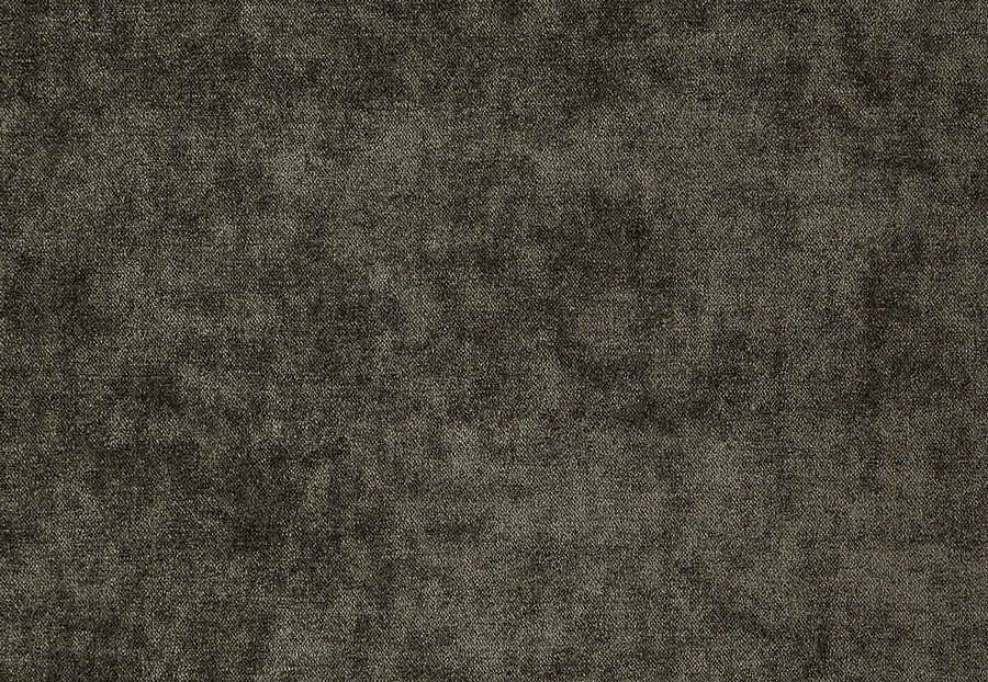 Ткань Nobilis Velours Massimo 10625.11