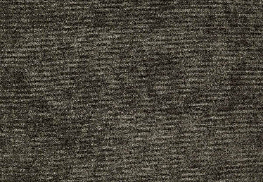 Ткань Nobilis Velours Massimo 10625.11