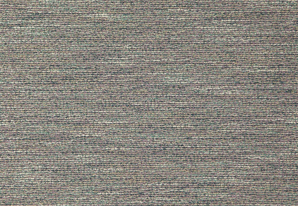 Ткань Nobilis Saint-Germain Textures №2 10673.71