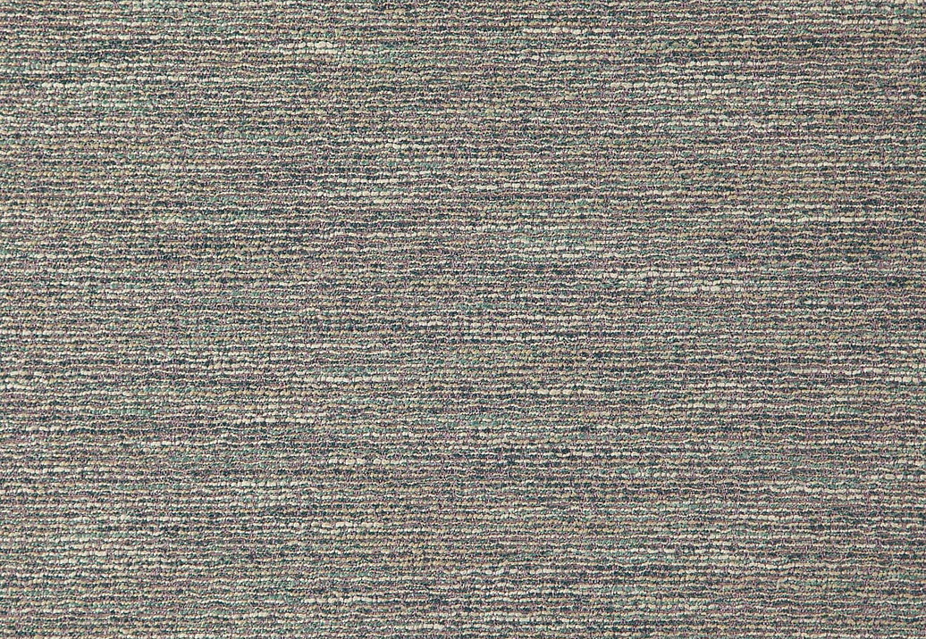Ткань Nobilis Saint-Germain Textures №2 10673.71