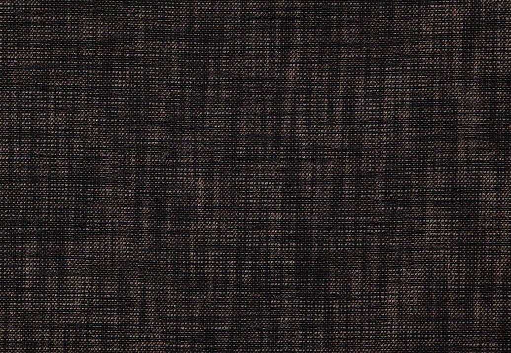 Ткань Nobilis Saint-Germain Textures №2 10675.11