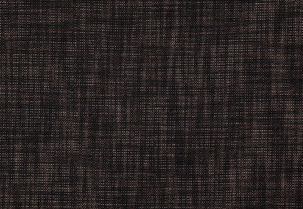 Ткань Nobilis Saint-Germain Textures №2 10675.11