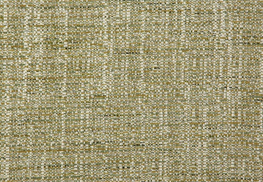 Ткань Nobilis Saint-Germain Textures №2 10676.73