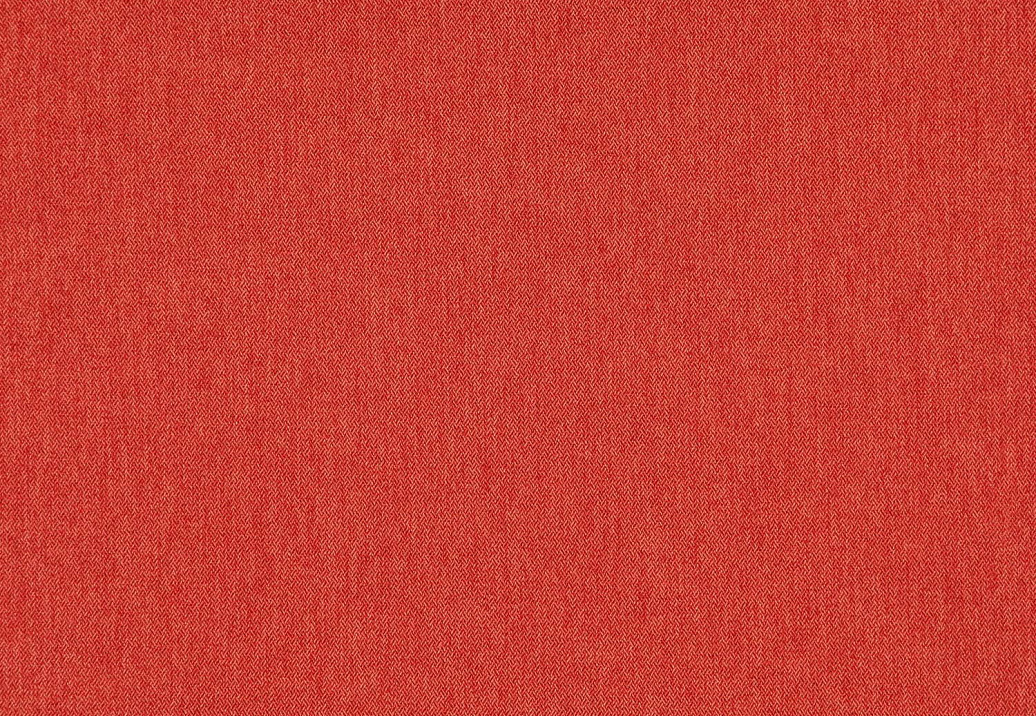 Ткань Nobilis Breteuil 10748.53