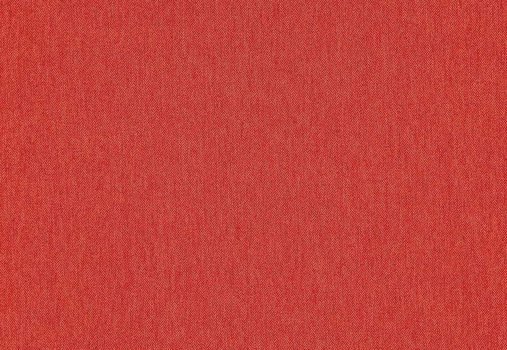 Ткань Nobilis Breteuil 10748.53