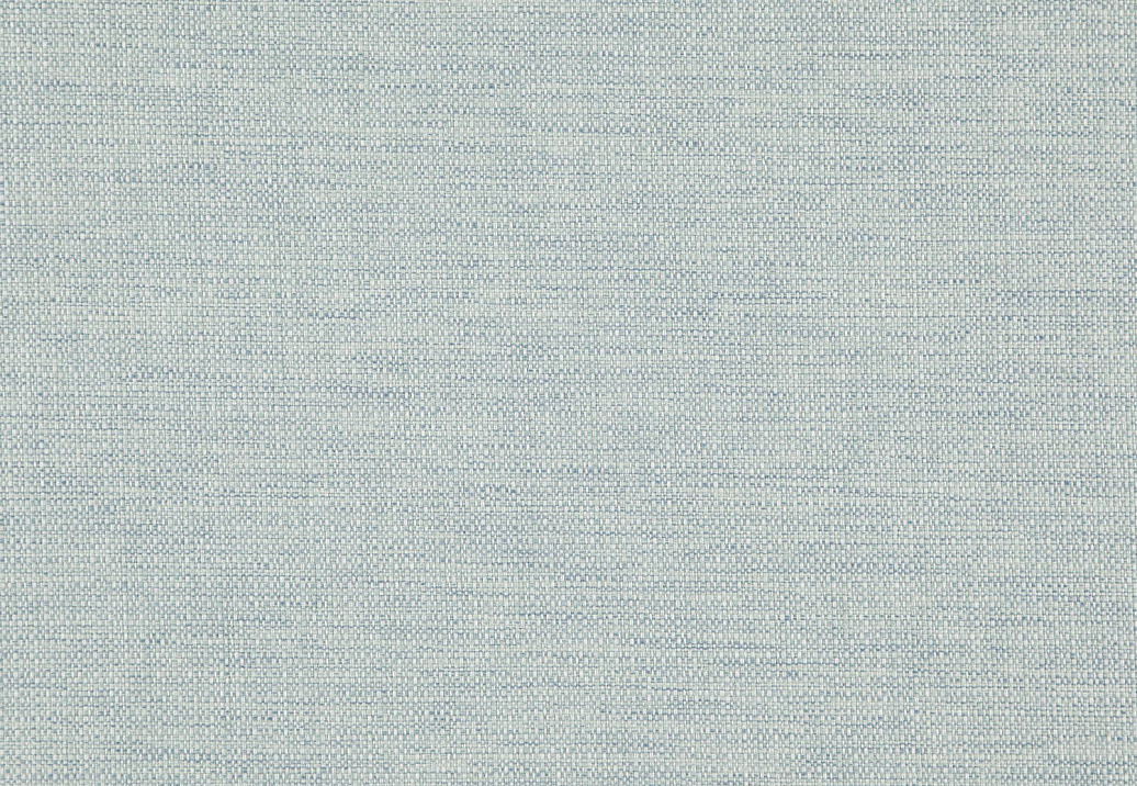 Ткань Nobilis Saint-Germain Haussmann 10708.60