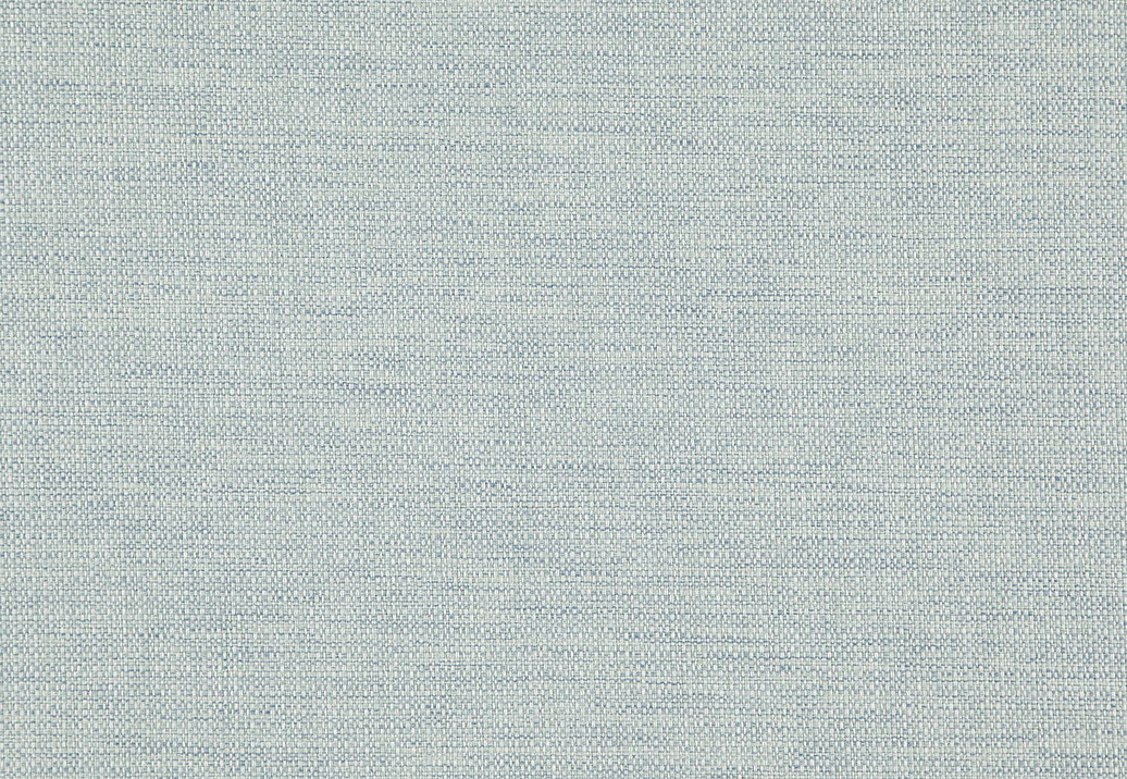 Ткань Nobilis Saint-Germain Haussmann 10708.60