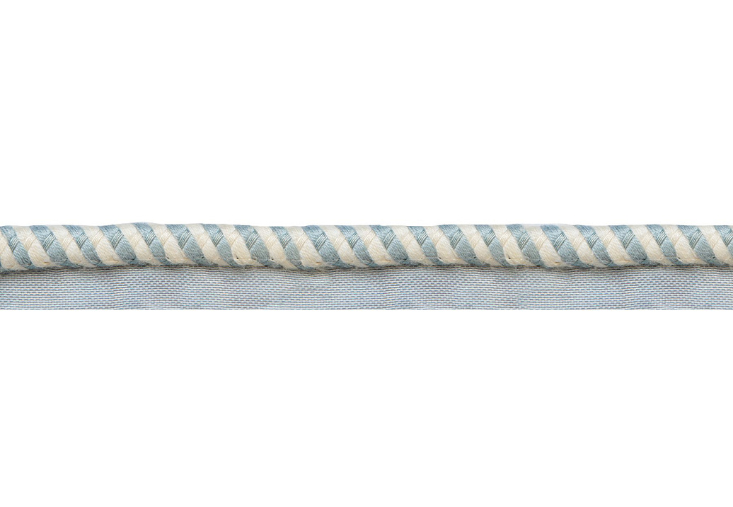 Шнур Espocada Аксессуары 3 10027/72