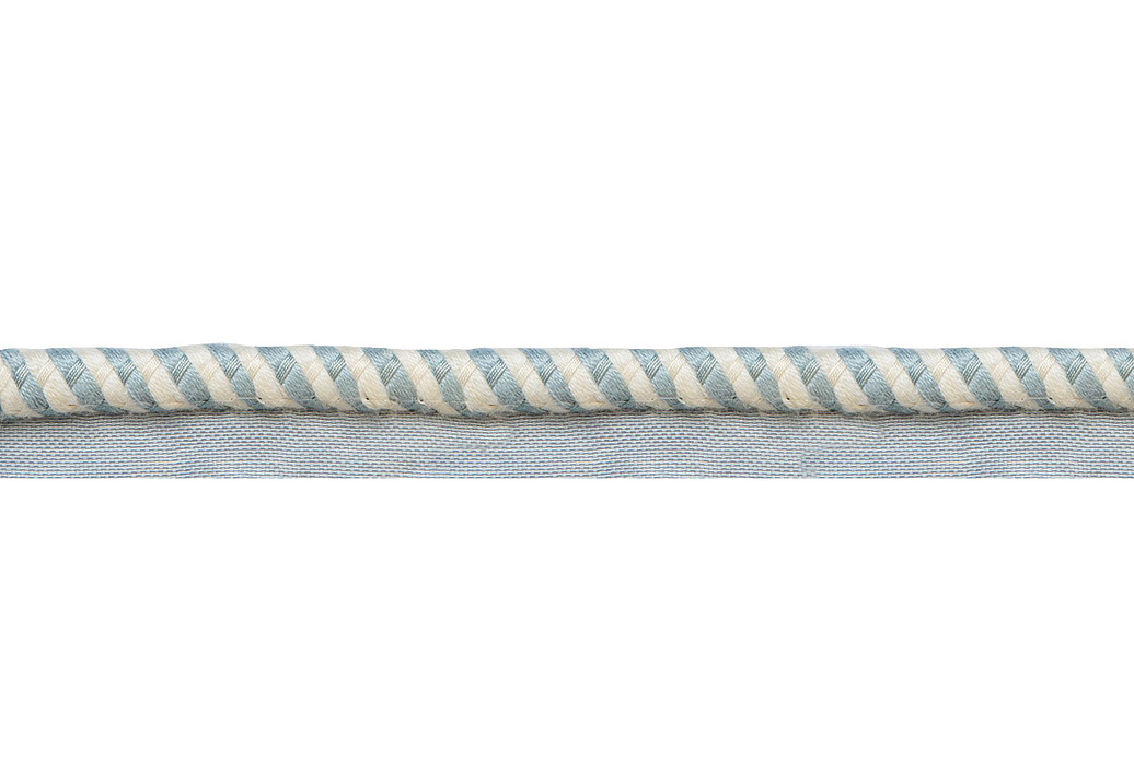 Шнур Espocada Аксессуары 3 10027/72