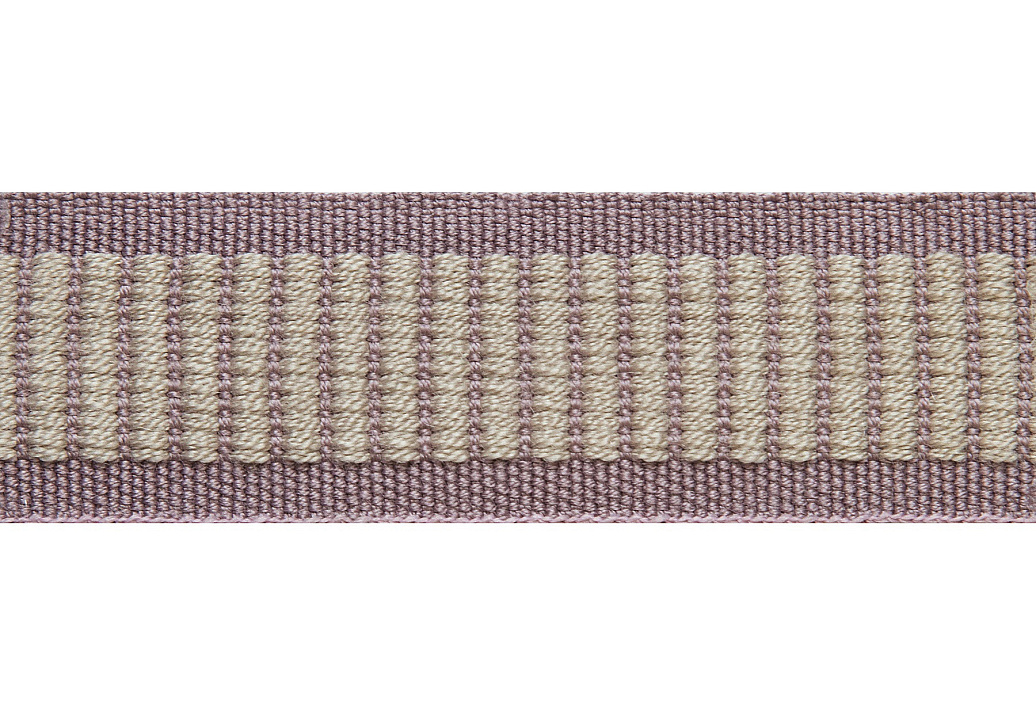 Шнур Espocada Аксессуары 3 10028/43