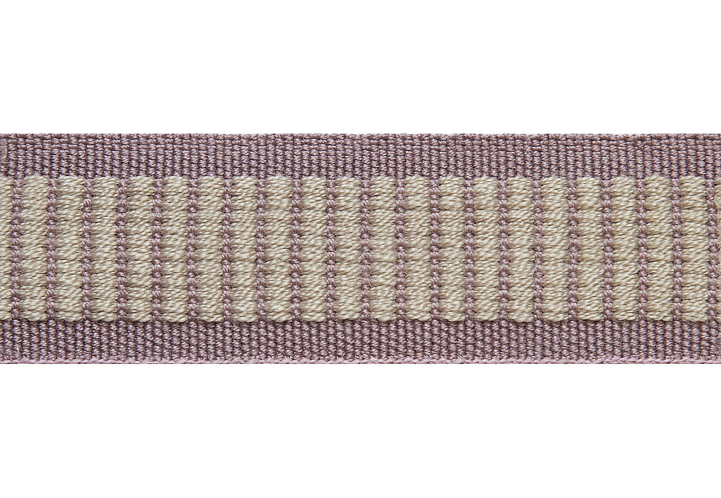 Шнур Espocada Аксессуары 3 10028/43