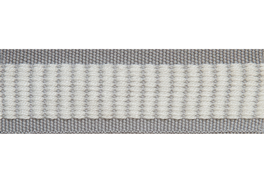 Шнур Espocada Аксессуары 3 10028/62