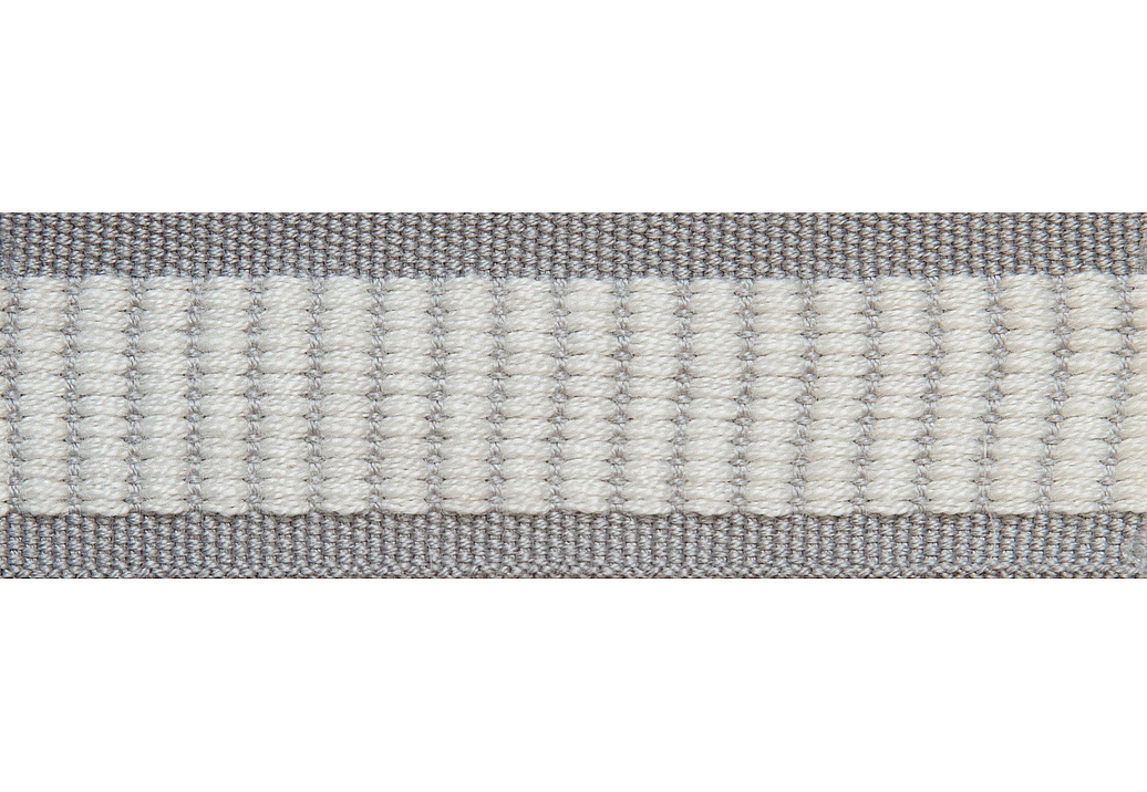 Шнур Espocada Аксессуары 3 10028/62