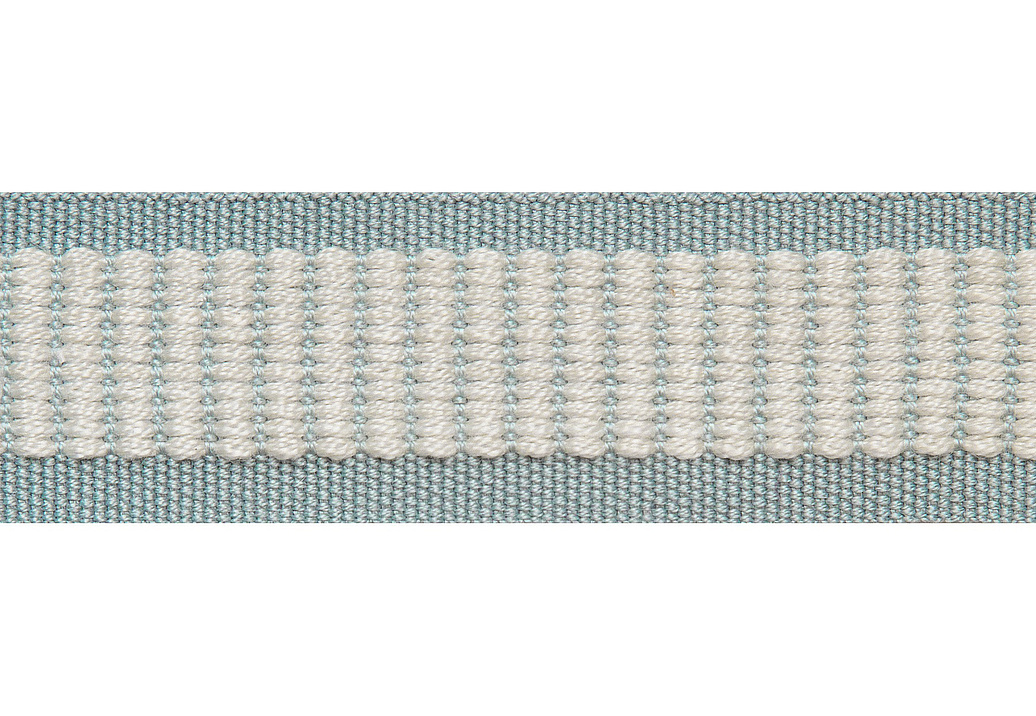 Шнур Espocada Аксессуары 3 10028/72