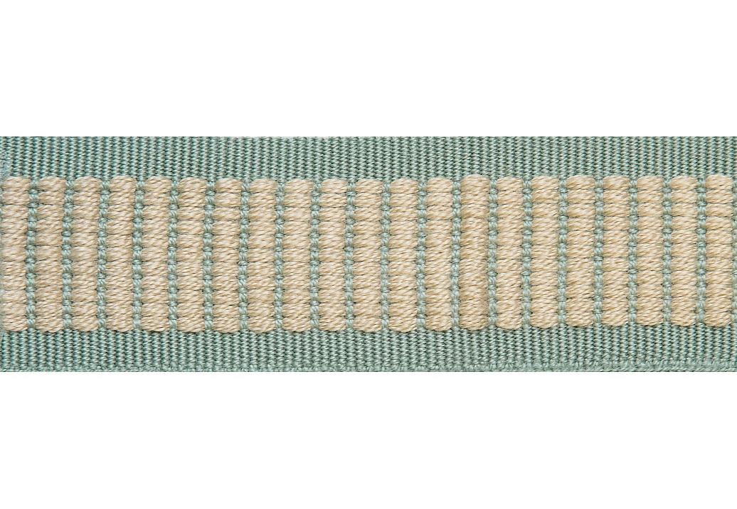 Шнур Espocada Аксессуары 3 10028/73