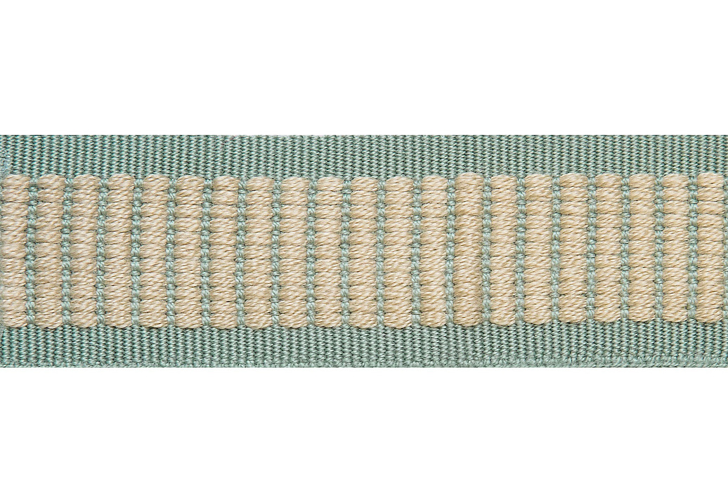 Шнур Espocada Аксессуары 3 10028/73