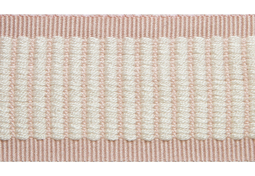 Шнур Espocada Аксессуары 3 10029/32