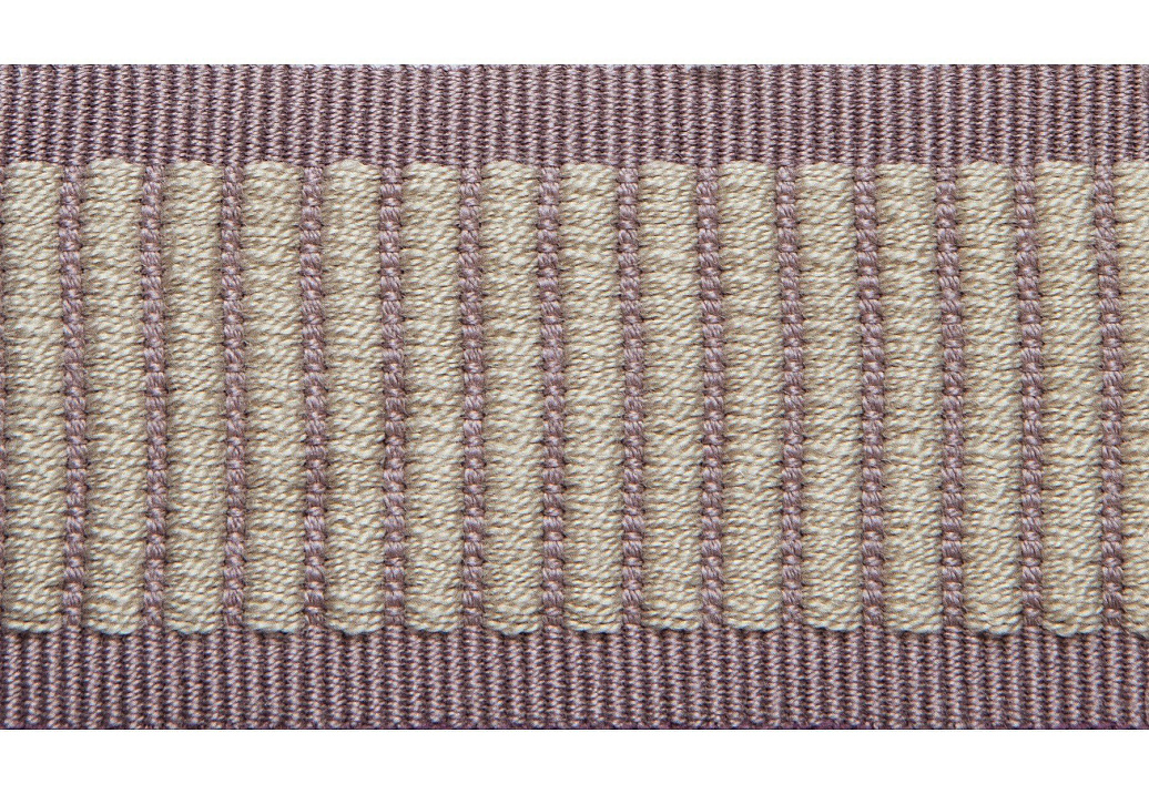 Шнур Espocada Аксессуары 3 10029/43