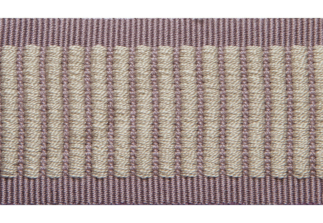 Шнур Espocada Аксессуары 3 10029/43