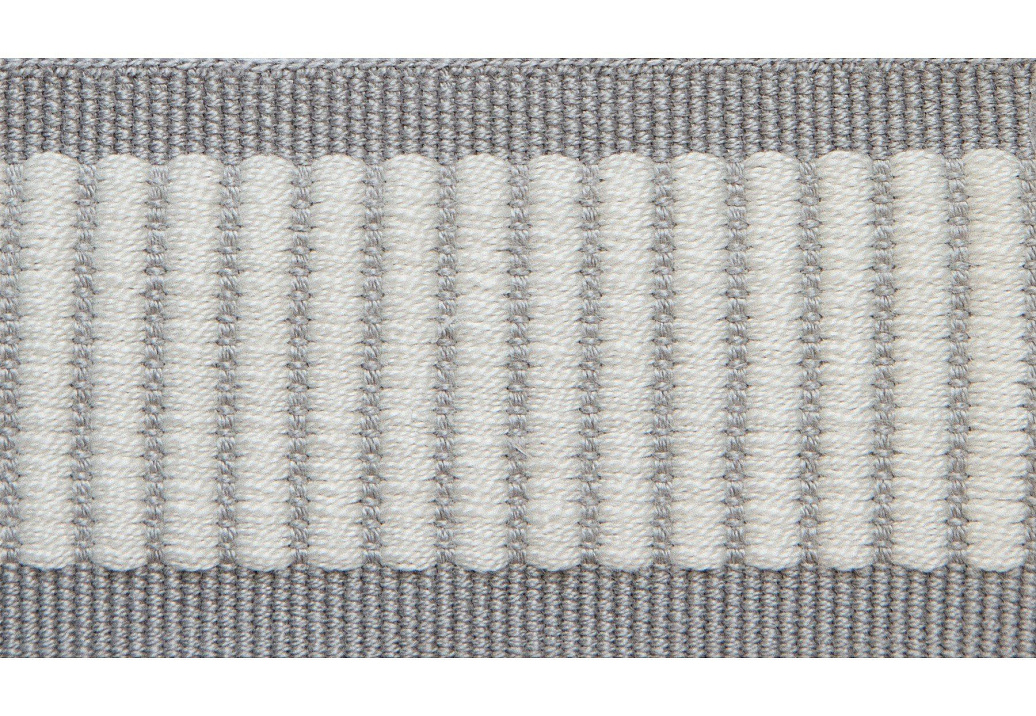 Шнур Espocada Аксессуары 3 10029/62