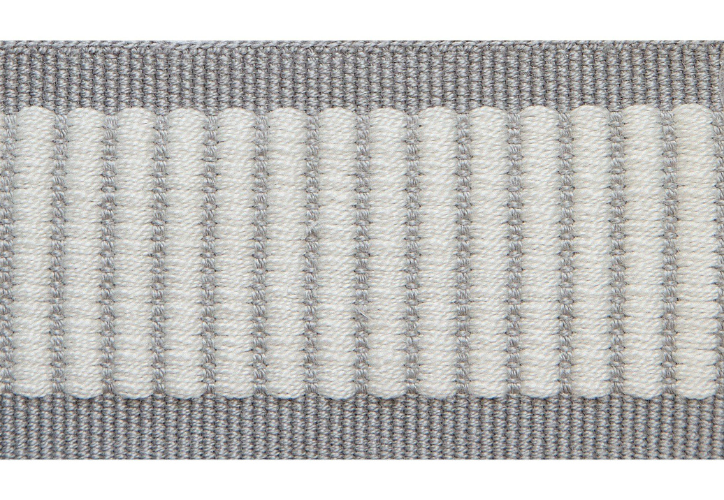 Шнур Espocada Аксессуары 3 10029/62