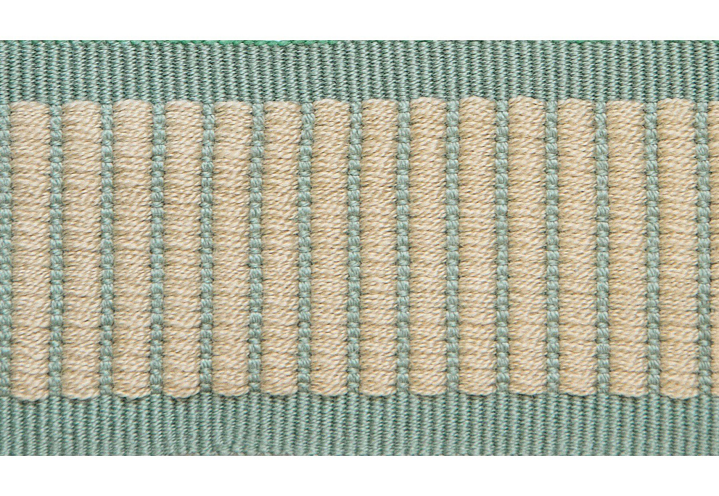 Шнур Espocada Аксессуары 3 10029/73