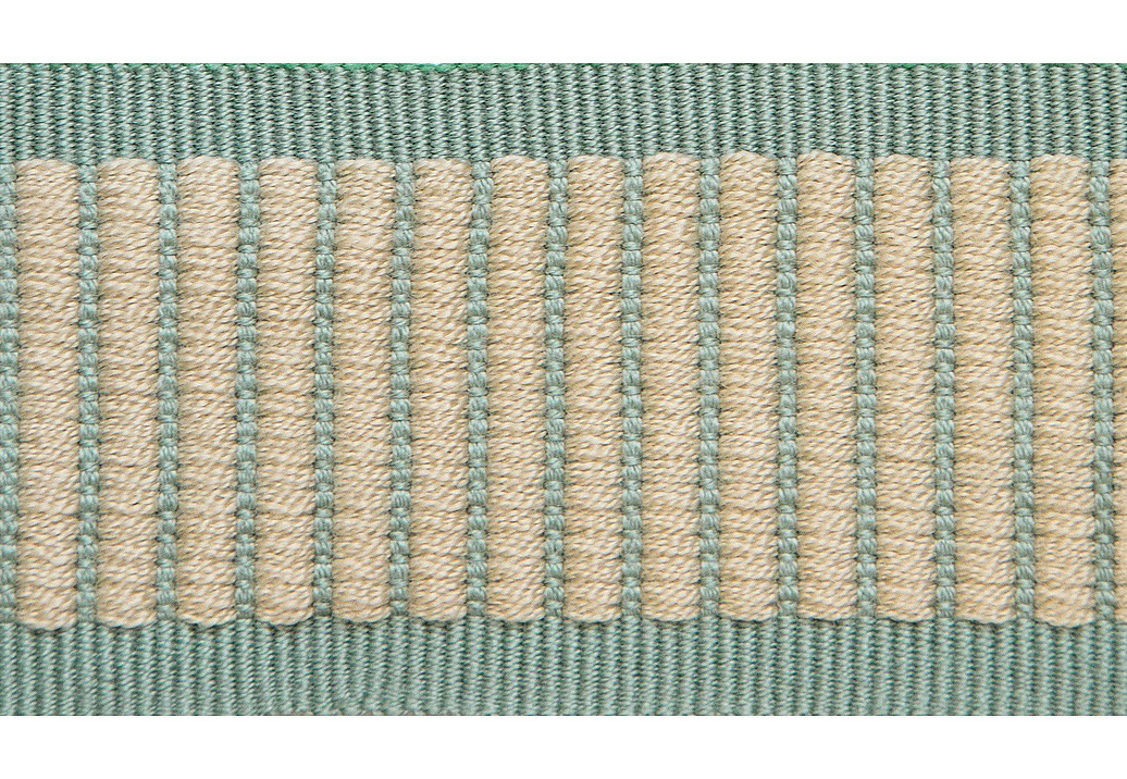 Шнур Espocada Аксессуары 3 10029/73
