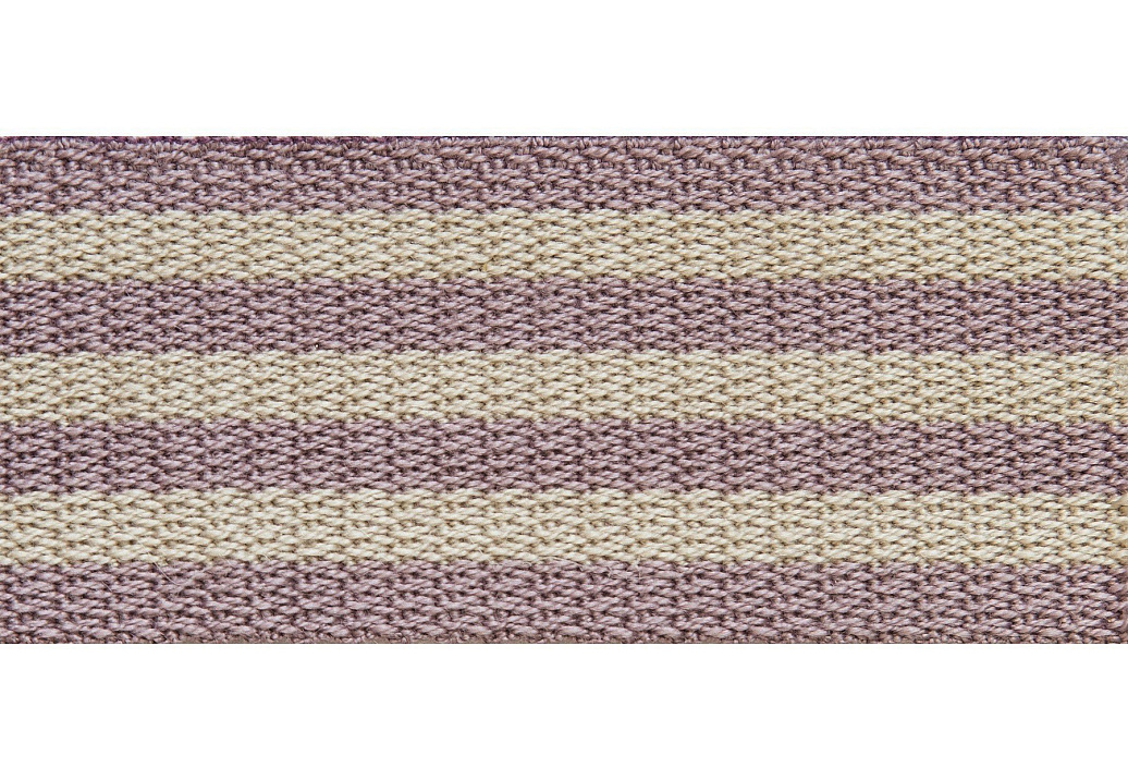 Шнур Espocada Аксессуары 3 10030/43