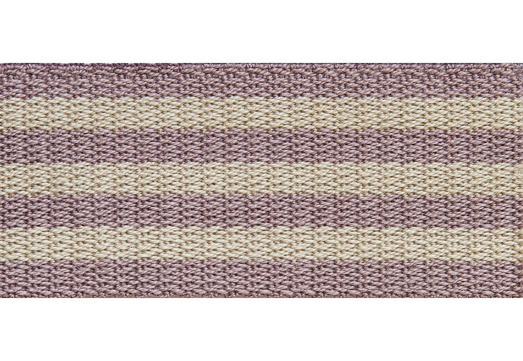 Шнур Espocada Аксессуары 3 10030/43