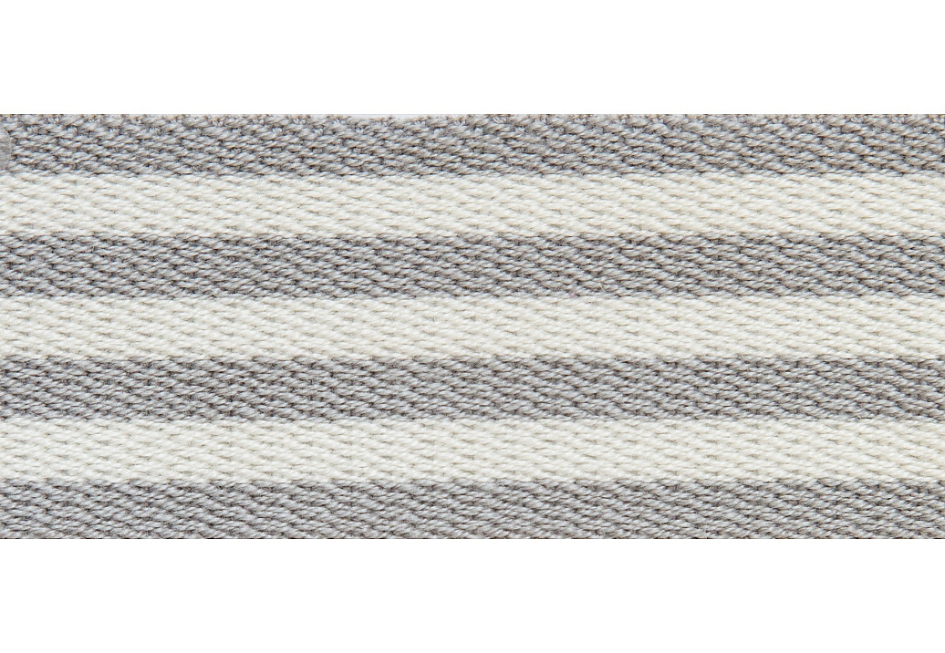 Шнур Espocada Аксессуары 3 10030/62