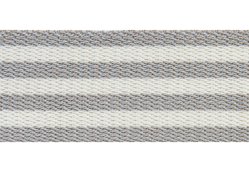 Шнур Espocada Аксессуары 3 10030/62