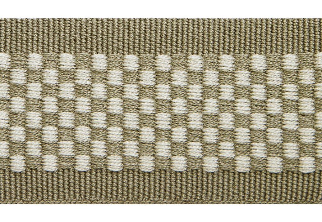 Шнур Espocada Аксессуары 3 10031/29