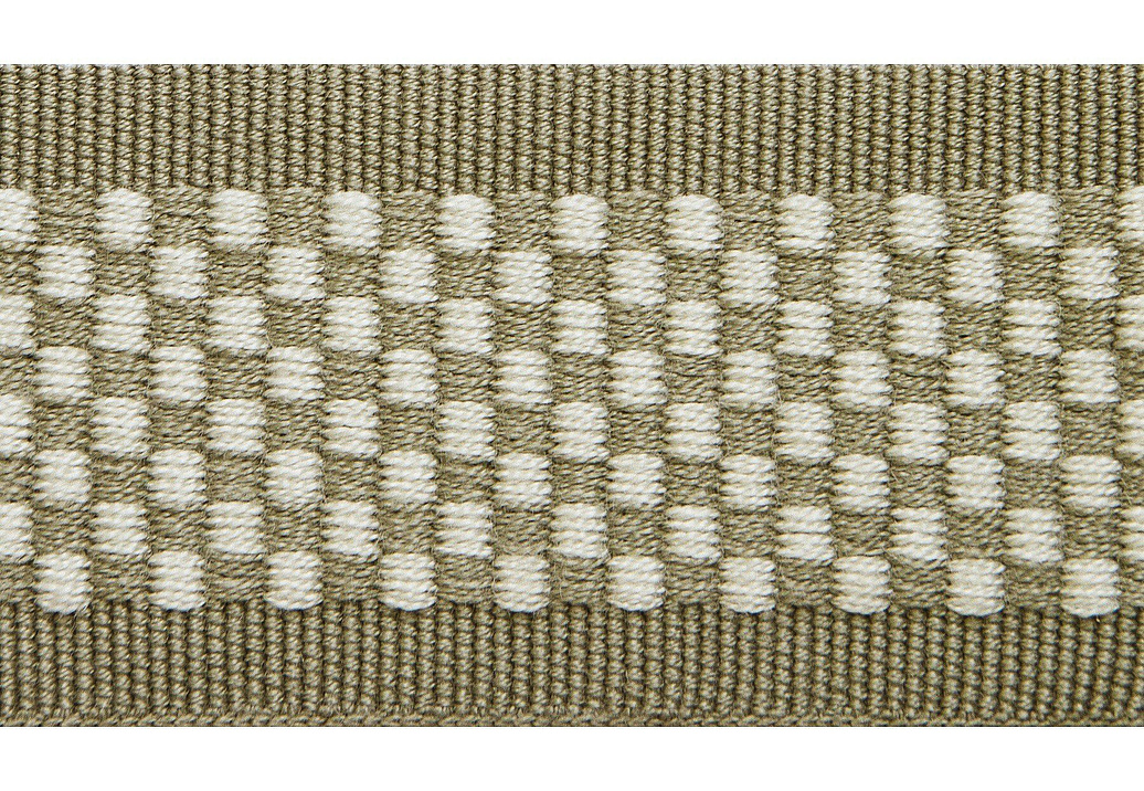 Шнур Espocada Аксессуары 3 10031/29