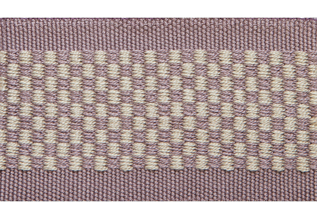 Шнур Espocada Аксессуары 3 10031/43