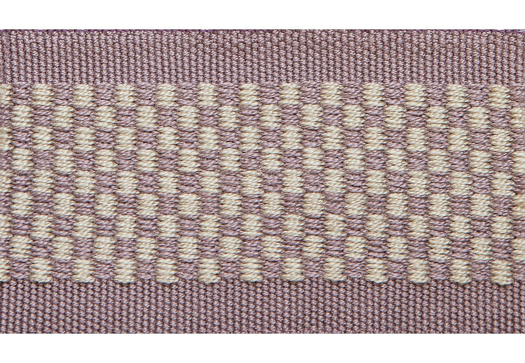 Шнур Espocada Аксессуары 3 10031/43