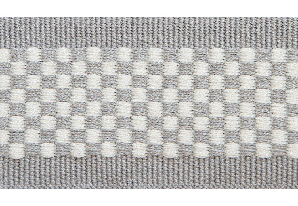 Шнур Espocada Аксессуары 3 10031/62