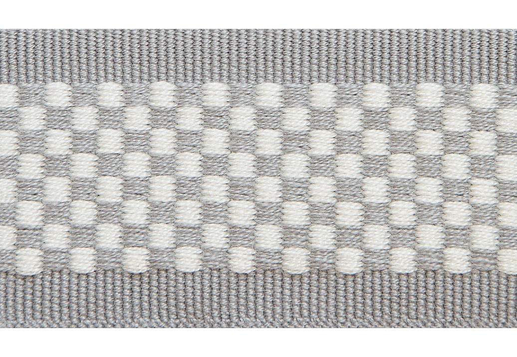 Шнур Espocada Аксессуары 3 10031/62