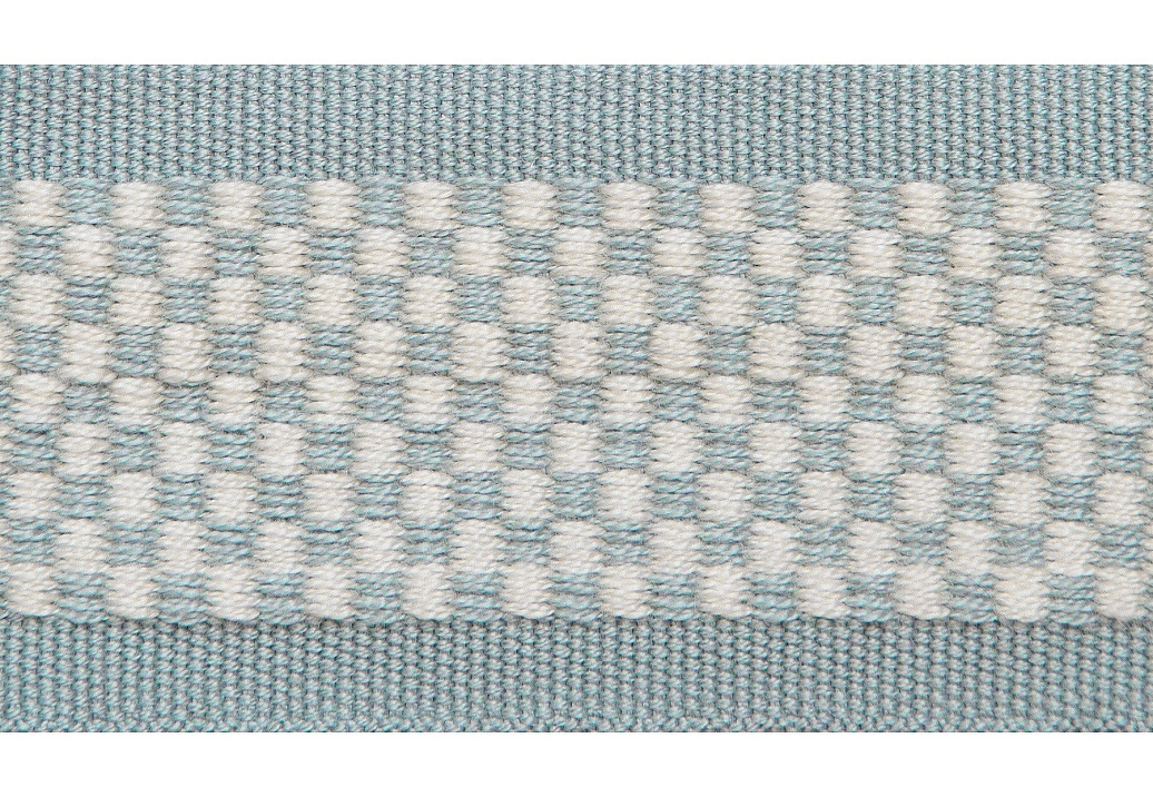 Шнур Espocada Аксессуары 3 10031/72