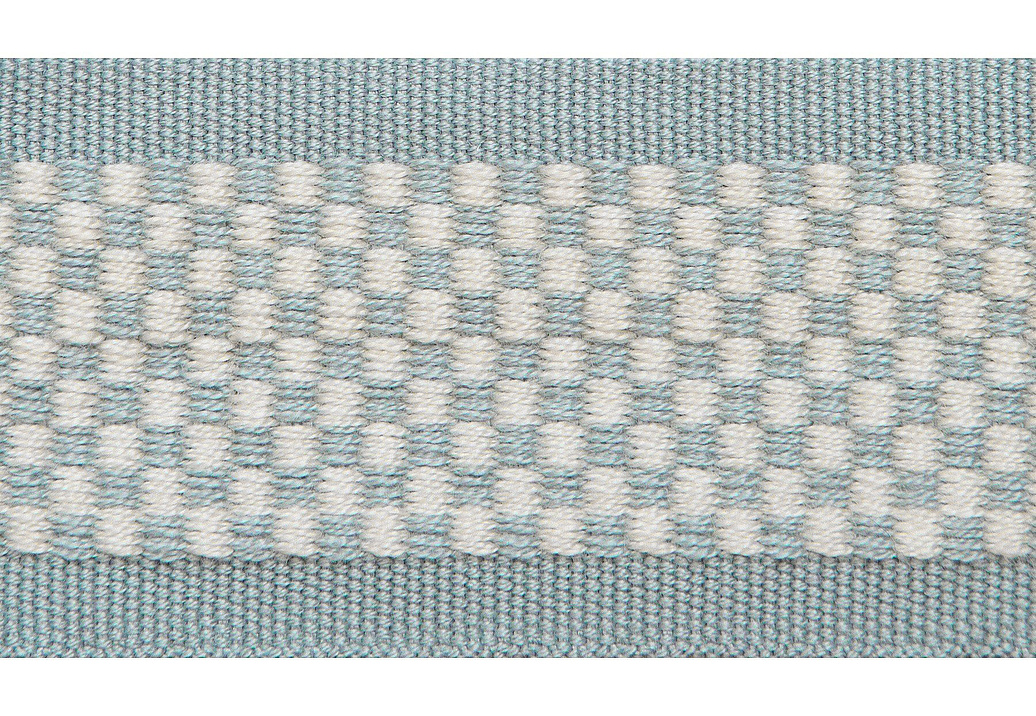 Шнур Espocada Аксессуары 3 10031/72