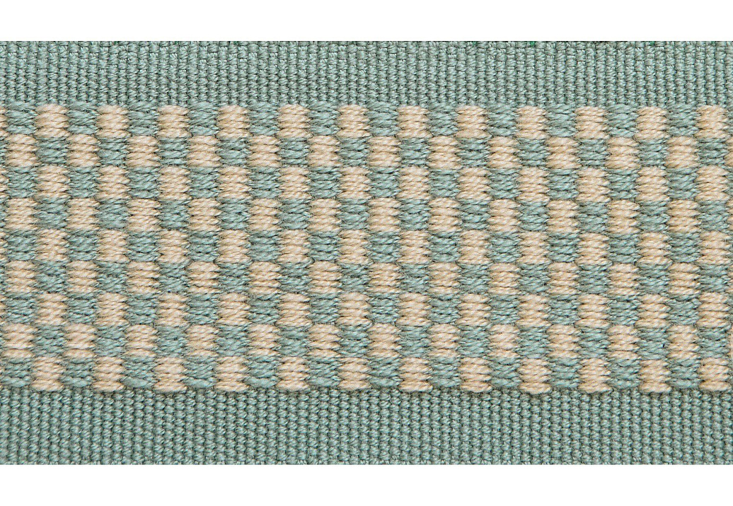 Шнур Espocada Аксессуары 3 10031/73