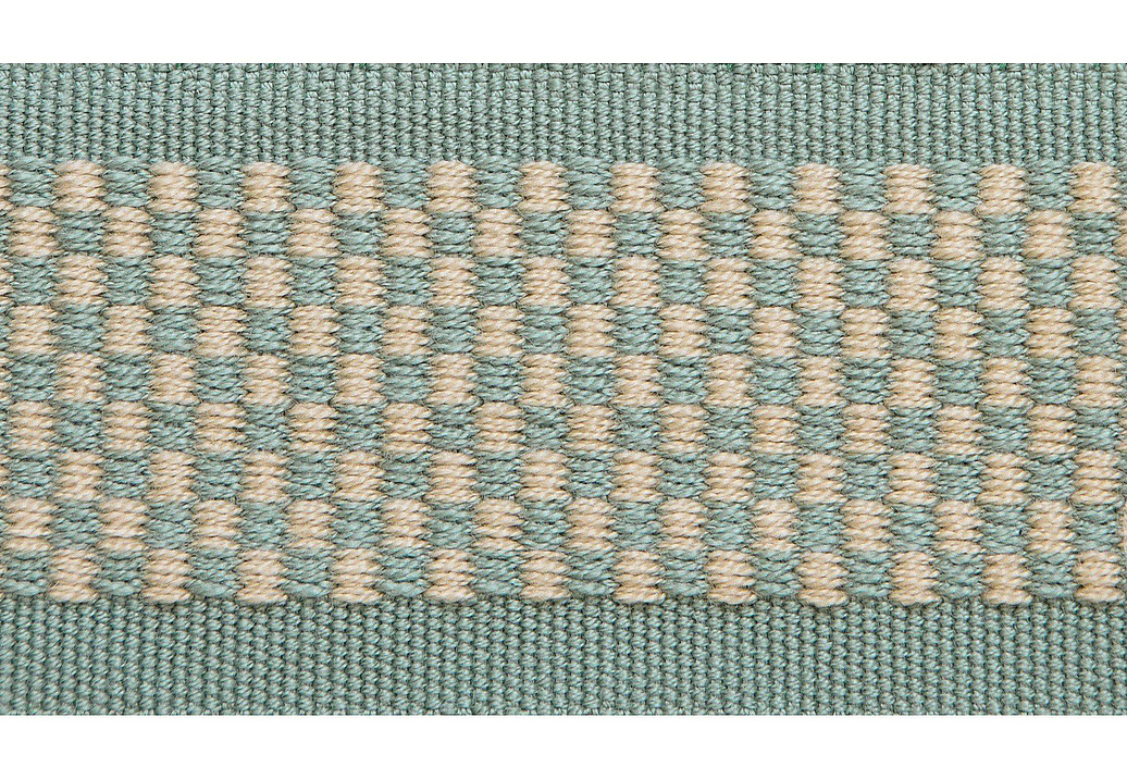 Шнур Espocada Аксессуары 3 10031/73