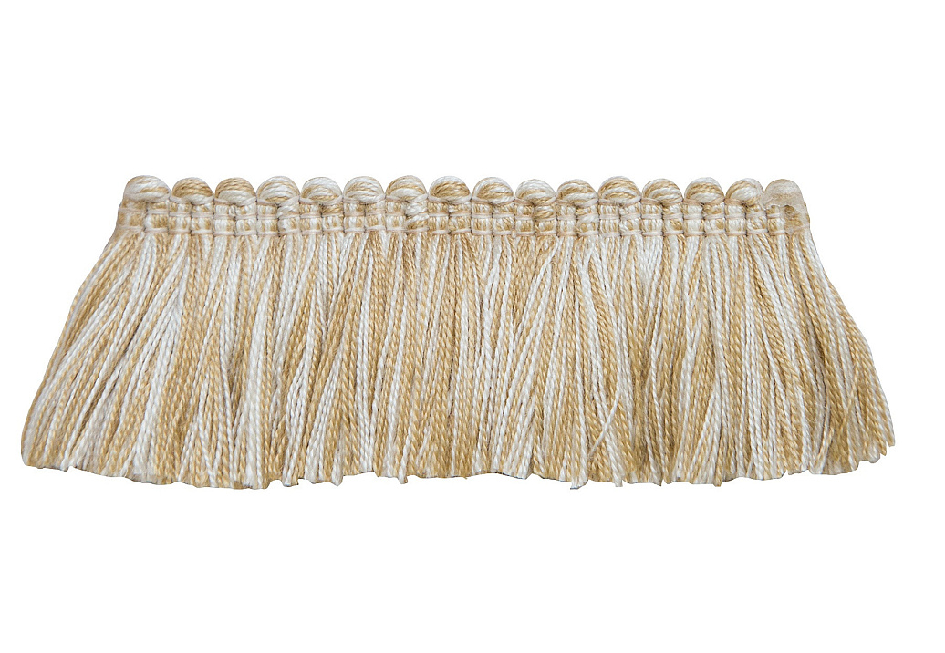 Бахрома Espocada Аксессуары 3 10033/22
