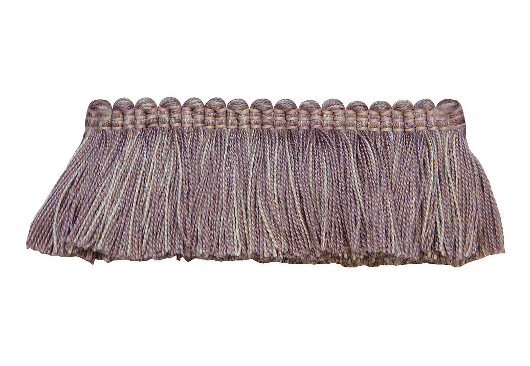 Бахрома Espocada Аксессуары 3 10033/43