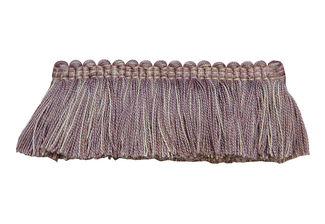 Бахрома Espocada Аксессуары 3 10033/43