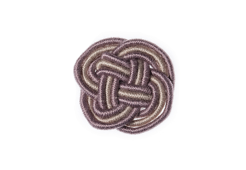 Розетка Espocada Аксессуары 3 10034/43