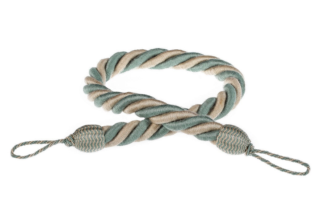 Шнур Espocada Аксессуары 3 10038/73