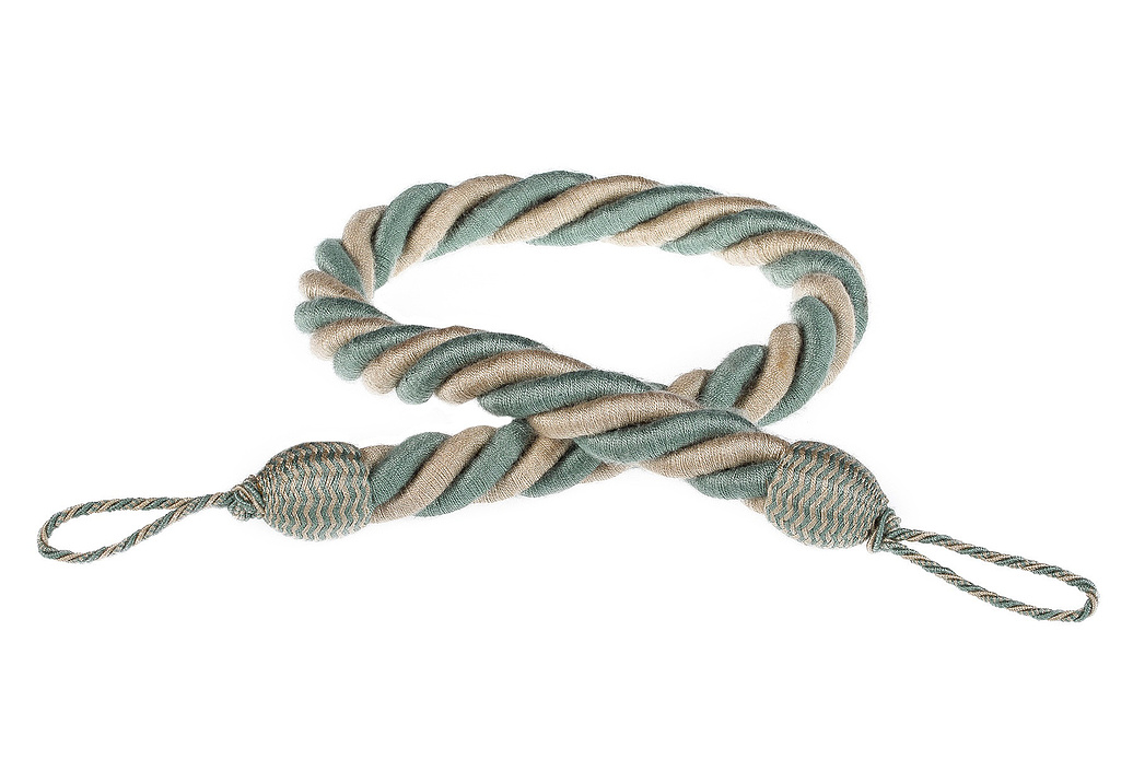 Шнур Espocada Аксессуары 3 10038/73