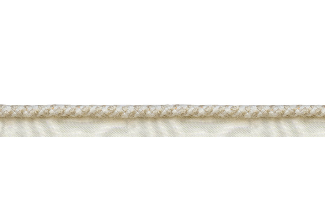 Шнур Espocada Аксессуары 3 10039/13